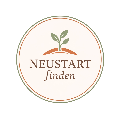 neustart-finden.de